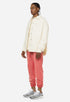 JOHN ELLIOTT SUNDRENCHED THERMAL LINED SP Mens Apparel -
